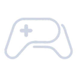 Way of the Hunter 2 Wiki Logo